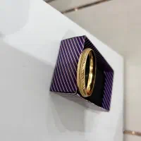 النگوبچگانه