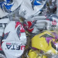 توپ بتا فوتبال|ورزش‌های توپی|محمدشهر, محمدشهر|دیوار