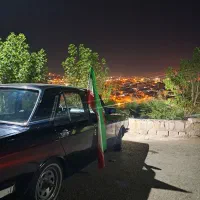 فست فود سیار کلاسیک