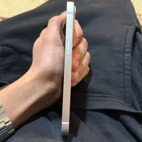 Iphone 13 ch 128|موبایل|شیراز, گلدشت معالی‌آباد|دیوار