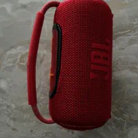 اسپیکر jBL
