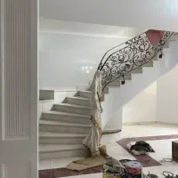 فروش-منزل-دوطبقه-خیابان-اردیبهشت-جنوبی