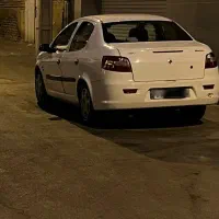 رانا مدل 92