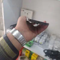 IPhone 12 pro MAX با حافظه 256 گیگابایت|موبایل|ارومیه, |دیوار