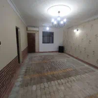 رهن خانه ویلایی ۹۸ متری ۲ خوابه در استقامت ۱