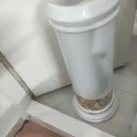 پایه روشویی