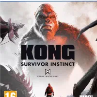 نصب بازی ps5 و ps4وps3وps2 فقط دو تومن