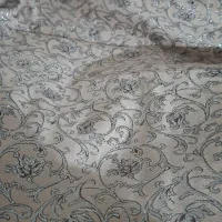 پرده|پرده، رانر، رومیزی|جوانرود, |دیوار