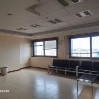 اجاره-اپارتمان-مطب-ساختمان-دانا-100-متری