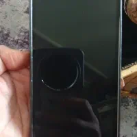 فروش گوشی سامسونگ