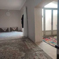 ویلایی بحر خیابان اصلی