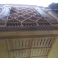 سبد|ظروف نگهدارنده، پلاستیکی، یکبارمصرف|مشهد, استاد یوسفی (شهرک غرب)|دیوار