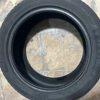 لاستیک ۱۷ ظبط پژو چراغ۲۰۶برف پاکن آرسی|قطعات یدکی و لوازم جانبی|ری, علایین|دیوار