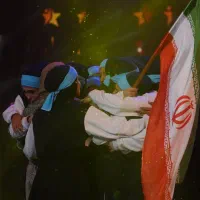 باشگاه ستاره هشتم(توضیحاتو بخوانید)