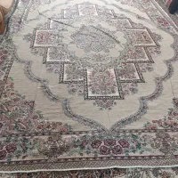 روفرشی 12متری در حدنو