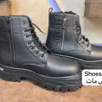 زمستانی|کیف، کفش، کمربند|تهران, سنگلج (شاپور)|دیوار