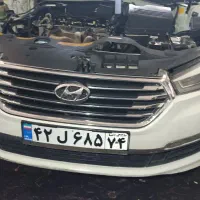 شاگرد مکانیک سواری نیمه ماهر یا آشنا با