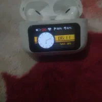 ایرپاد