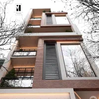 پیش-فروش-160-متر-سیدرضی-جنوبی