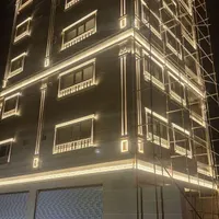 فروش واحد کوثر ۱۰۵متر