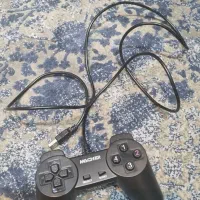 دسته بازی