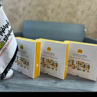 نرم افزار حسابداری اسان و راحت مشاغل