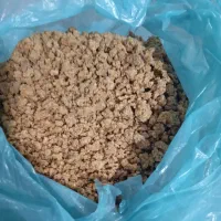 سلام خسته نباشید بلغوشیر گوسفندی