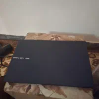 لپ تاپ ایسوس نسل ۱۳