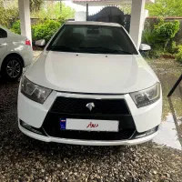 دنا پلاس توربو فول