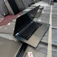 فروش لپتاپ های hp/dell/Lenovo گارانتیدار دم قسط|رایانه همراه|تهران, میرداماد|دیوار