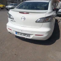 احیای رنگ و پولیش واکس،لیسه گیری و نقاشی قطعات|خدمات موتور و ماشین|زنجان, |دیوار