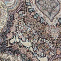 ۳عددفرش سالم درحد|فرش|رزن, |دیوار