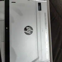 hp elite x2|رایانه همراه|تهران, مینای جنوبی|دیوار