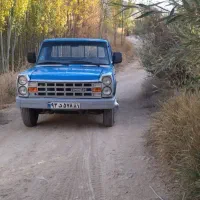 خودرو