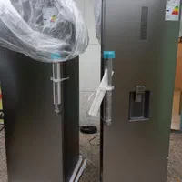 یخچال دوقلوسامسونگ