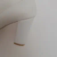 کیف و کفش ست|کیف، کفش، کمربند|گرگان, |دیوار