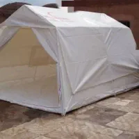 چادر ۱۲ متری|کوهنوردی و کمپینگ|بهبهان, |دیوار