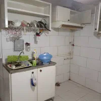 آپارتمان هفتاد متری شهرک جماران نزدیک دانشگاه|اجارهٔ آپارتمان|کرمان, |دیوار