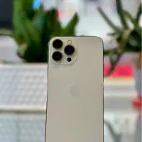 iphone 13 promax