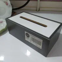 وسایل اشپزخانه