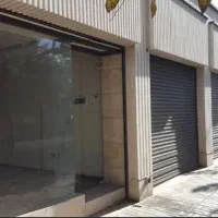 مغازه ۲۲ متر و ۳۰ متر / بلوار فردوس شرق