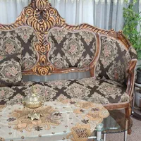 فروش