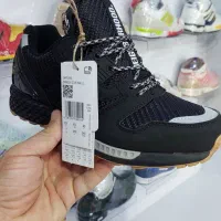 کتونی ادیداس زدایکس zx8000 اورجینال سفارش ویتنام|کیف، کفش، کمربند|تهران, بهارستان|دیوار