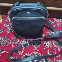 کیف  چرم مشهد