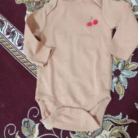 لباس زیر دکمه ای زیر قیمت خرید|لباس|لار, |دیوار