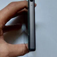 گوشی سونی Z5 XPERIA DUAL|موبایل|تهران, آسمان|دیوار