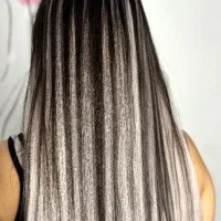 آموزش و خدمات تخصصی بافت مو درمشهد(صفرتاحرفه ای)|خدمات آموزشی|مشهد, کوثر|دیوار