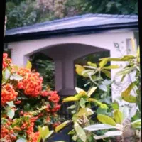 سرایدار دائم مرد برای مجتمع مسکونی