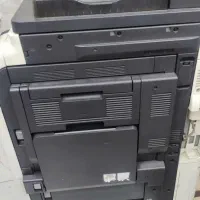 پرینتر کونیکا 451|پرینتر، اسکنر، کپی، فکس|تهران, نارمک جنوبی|دیوار