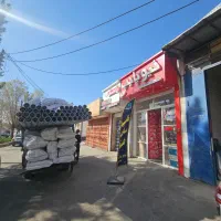 خرید و فروش تاسیسات نیوپایپ فروش ویژه